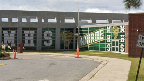 georgia high school cheerleading coach